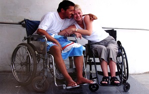 сайт знакомств для инвалидов
