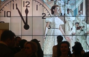 Историк моды: "Карнавальная ночь" открыла советским гражданам стиль New Look Диора