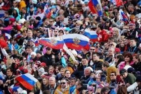Ученые предупредили о сокращении населения России в ближайшие 20 лет