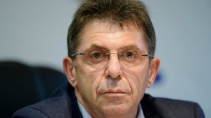 Президент СБР назвал бредом лишение Тюмени ЧМ-2021 по биатлону