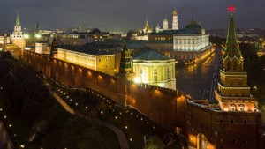 В Москве начинается фестиваль театра и перформанса "Глобус 2.0"