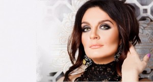 Елена Ваенга госпитализирована