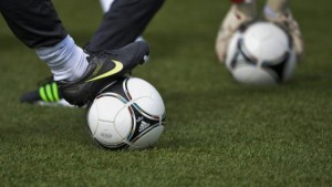 СМИ: Футбольные школы могут передать под юрисдикцию Минобрнауки