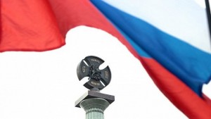 В Крыму хотят создать военно-исторический музей