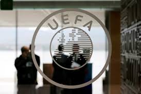 УЕФА выплатил €7 млн российским клубам за участие игроков в Евро-2016