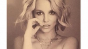 Скандальное фото голой Бритни Спирс взорвало Instagram