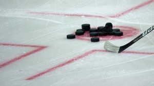 "Эдмонтон" разгромил "Даллас" в матче НХЛ