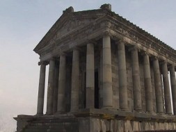 В Армении ждут больше туристов из России