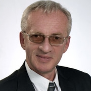айболит