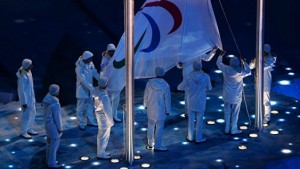 Паралимпийцы из 15 стран, включая РФ, приедут в США по программе обменов