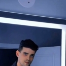 Игорь Фладин