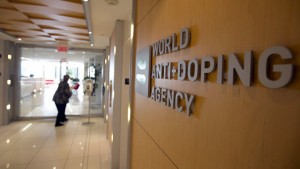 WADA запустит новую программу по работе с информаторами