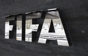 ФИФА вложит в ЧМ-2018 1,948 миллиарда долларов