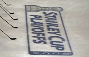 НХЛ пошла в отказ: игроки лиги не сыграют на Олимпиаде-2018