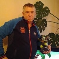 Сергей Лапиков