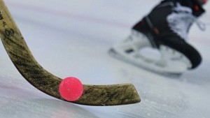 Результат матча по хоккею с мячом "Водник" — "Байкал-Энергия" аннулирован