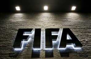 ФИФА пригрозила отказать США в проведении ЧМ-2026 из-за указа Трампа