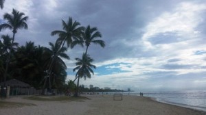 Ад вместо рая: туристы из РФ в Доминикане живут в жутких условиях