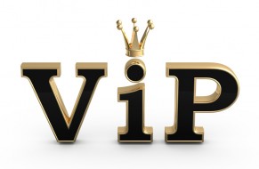 Статус VIP и его преимущества