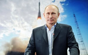 Топ-10 самых известных людей России 2016 года