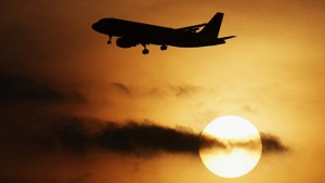 СМИ: самолет Qatar Airways совершит самый длительный полет в истории