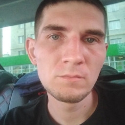 Юрий Видяпин