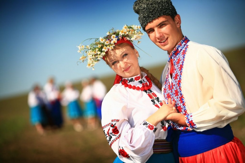 Знакомства в Украине вместе с lovelovely