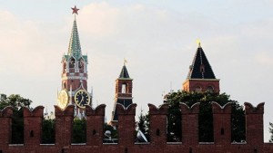 "За достойный труд, зарплату, жизнь": как Москва отметит Первомай