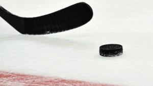 Глава IIHF назвал заслуженной победу России в матче за бронзовые медали ЧМ-2017 по хоккею