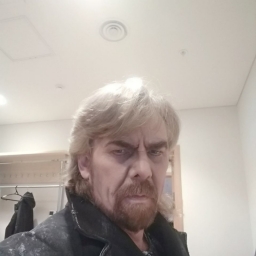Владимир