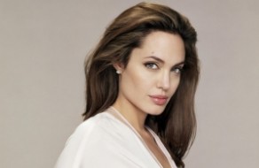 Анджелина Джоли находится на грани истощения