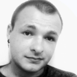 Влад Громов
