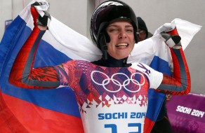 День Х: в Лозанне принимают решение о допуске России на Олимпиаду в Корее