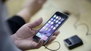 10 самых популярных способов обмана при продаже iPhone