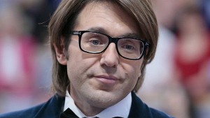 Андрей Малахов высказался о выпуске шоу, после которого был «уволен»