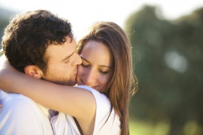 ​Популярные сайты знакомств – как сделать правильный выбор?
