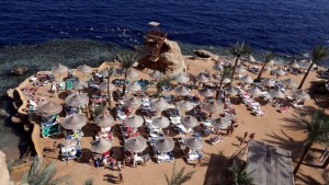 СМИ: Египет не будет повышать стоимость туристической визы