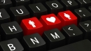Знакомства онлайн: шаг к серьезным отношениям