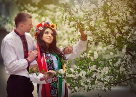 Знакомства в Украине вместе с lovelovely