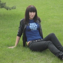 Ирина