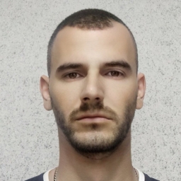 Алексей