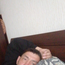 Bess