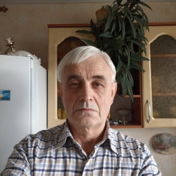 валерий