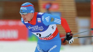 CAS оставил в силе отстранение шести российских лыжников