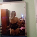 ElenaSashasving